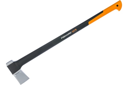 Топор-колун FISKARS X27-XXL 1015644 (122503)
