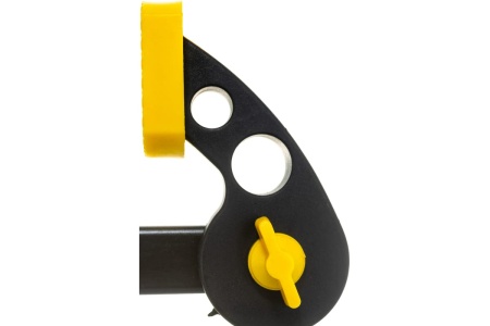 Ручная пистолетная струбцина STAYER PROFI 300 мм 32242-30 Ручная пистолетная струбцина STAYER PROFI 300 мм 32242-30