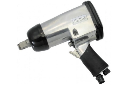 Пневмогайковерт SUMAKE ST 5561 39960