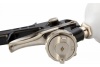 Краскораспылитель NEO Tools 14-702