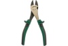 Усиленные бокорезы с двухкомпонентными рукоятками Jonnesway P0916 6 49398