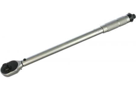 Динамометрический ключ 1/2" 42-210 Нм Gigant Professional TW-2 Динамометрический ключ 1/2" 42-210 Нм Gigant Professional TW-2