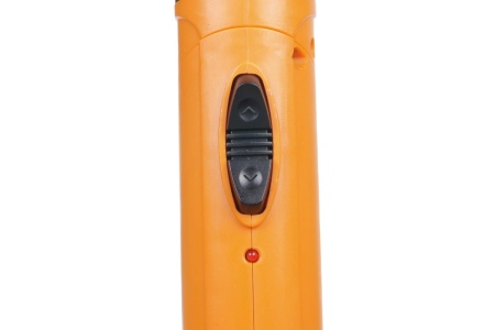 Аккумуляторная отвертка DEFORT DS-48N-M 98290752