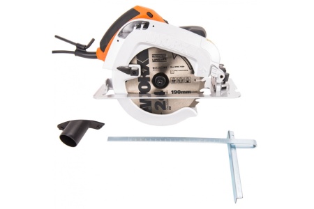 Алмазная пила-плиткорез Crown CT15228-125-W