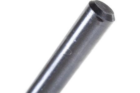 Сверло по дереву (12 мм) ПРАКТИКА 034-885