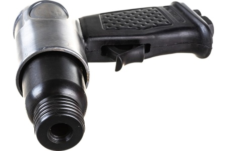 Пневмомолоток ROSSVIK АТ 2010 R-1 AT.2.R1