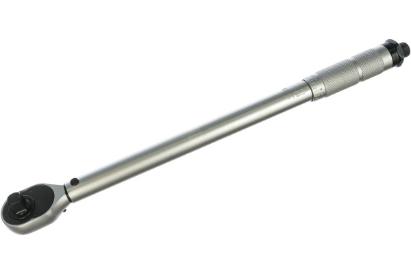 Динамометрический ключ 1/2" 42-210 Нм Gigant Professional TW-2