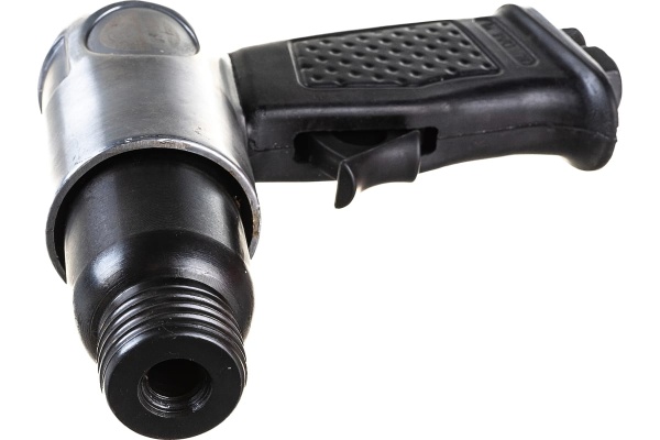 Пневмомолоток ROSSVIK АТ 2010 R-1 AT.2.R1