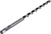 Сверло по дереву шнековое (10x230х155 мм; HEX11.7) MATRIX 70101 Сверло по дереву шнековое (10x230х155 мм; HEX11.7) MATRIX 70101