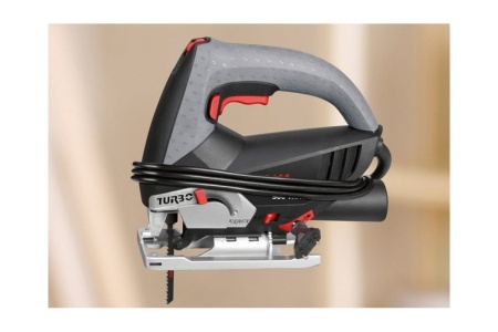 Лобзик Skil 4381AD