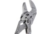 Клещевой ключ KNIPEX KN-8603250