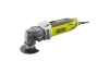 Многофункциональный инструмент Ryobi RMT300-TA