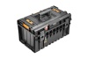 Модульный ящик NEO Tools 350 84-256 Модульный ящик NEO Tools 350 84-256