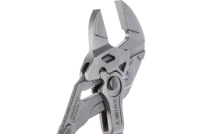Клещевой ключ KNIPEX KN-8603250