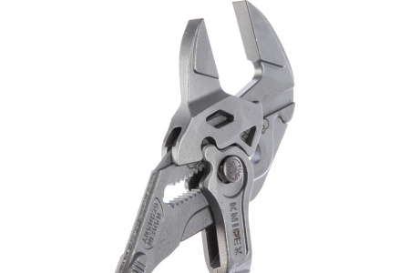 Клещевой ключ KNIPEX KN-8603250