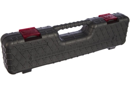 Динамометрический ключ КМШ-140 НИЗ 2774-140, 140 Нм Динамометрический ключ КМШ-140 НИЗ 2774-140, 140 Нм