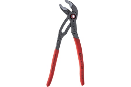 Ключ KNIPEX КОБРА QuickSet KN-8721250