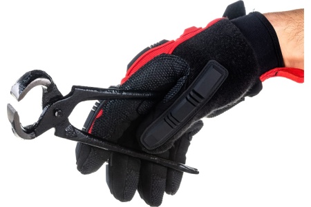 Клещи TOYA 200 мм 51720