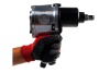 Пневматический гайковерт Hans 3/4" 86111