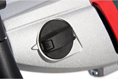 Дрель Metabo BE 751 600581810