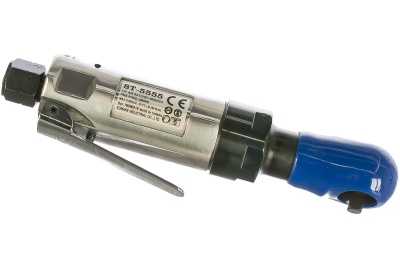 Пневматический угловой гайковерт Sumake ST-5555 8094590
