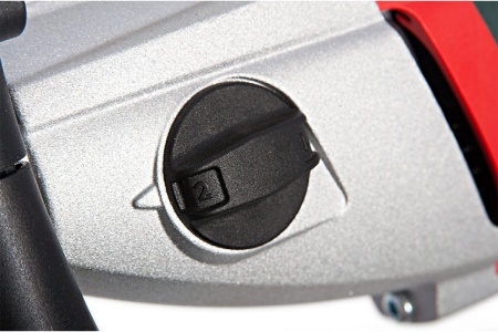 Дрель Metabo BE 751 600581810