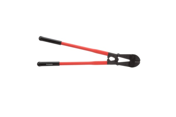 Арматурные ножницы S24 RIDGID 14223