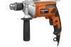 Ударная дрель DAEWOO DAD 950
