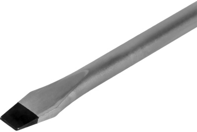 Отвёртка Ultra Grip SL 3 х 75 мм CR-V КОБАЛЬТ 646-225