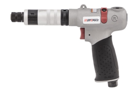 Пневмошуруповерт BYEMAX BM-AS104