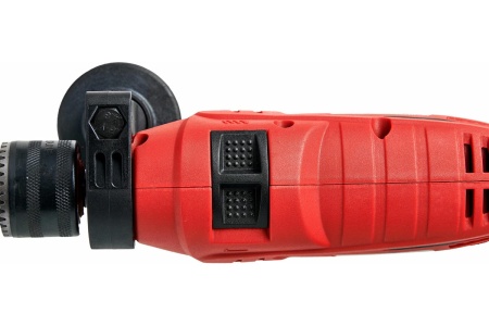 Ударная дрель Felisatti ДУ-13/800ЭР 2282.5.0.00