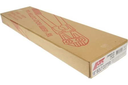 Болторез JTC 450 мм JW0925-18