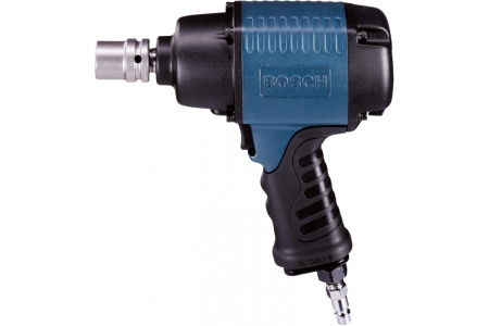 Пневматический ударный гайковерт Bosch 0607450615