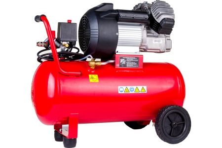 Электрокомпрессор FINI SUPERTIGER 4020M 100006623