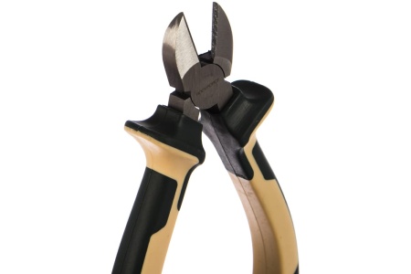 Набор шарнирно-губцевого инструмента ROCKFORCE 4 предмета RF-5046C