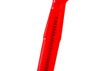 Указатель низкого напряжения Антиток с функцией фазировки до 1кВ ПИН 50-1000В 157719