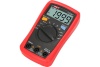 Портативный мультиметр UNI-T UT33A+ 13-0055