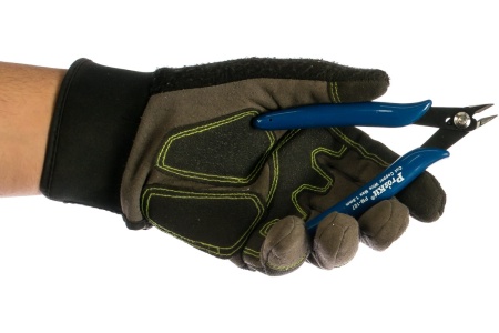 Кусачки ProsKit PM-107 00191961