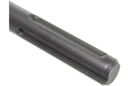 Зубило-лопатка SKRAB 18х600х50мм широкая SDS MAX 33542