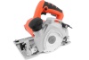 Циркулярная пила DENZEL CS-210 27305