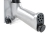 Ударный пневмогайковерт Foxweld AERO 5750
