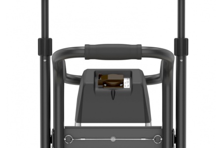 Электрический краскораспылитель WAGNER SuperFinish 33 PLUS 2388259