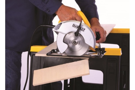 Дисковая пила Skil 5165AA