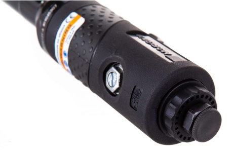 Удлиненная шлифмашина NORGAU NEDG121-6 094706011