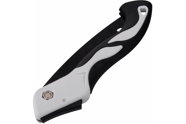 Складная пила МУЛЬТИДОМ длина 41 см VL83-53