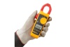 Токоизмерительные клещи FLUKE 324/ESPR