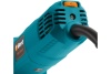 Шлифовальная угловая машина BORT BWS-1600-R 93411157