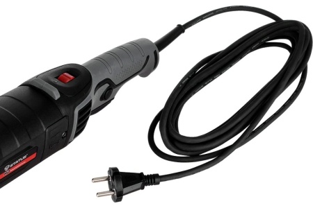 Эксцентриковая полировальная машина STATUS XPA21-150CE 03390801