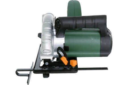 Дисковая пила SLOGGER CS1280