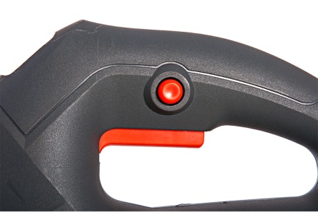 Лобзик PRORAB 4212